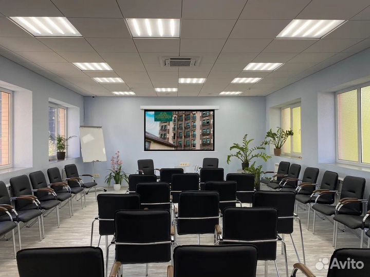 Аренда зала, зал для мероприятий