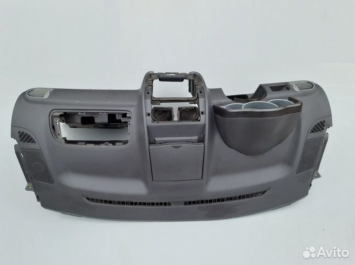 Торпедо Чери Кимо