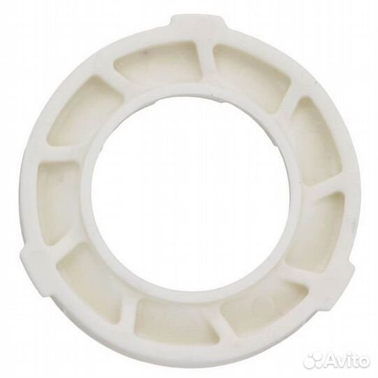 Жернов керамический Saeco