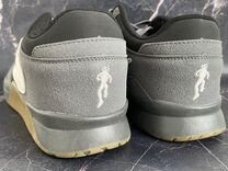 Кроссовки Nike Jordan Jumpman Jack (40-41)