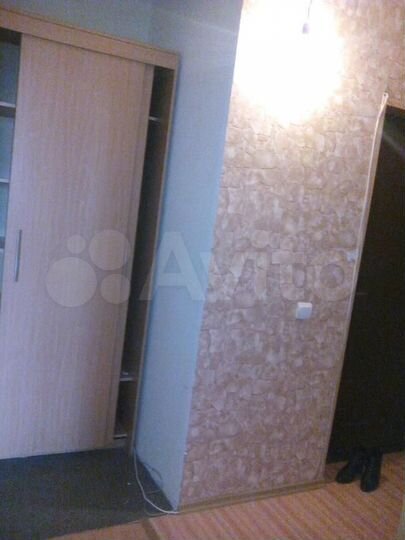 1-к. квартира, 44,5 м², 9/10 эт.