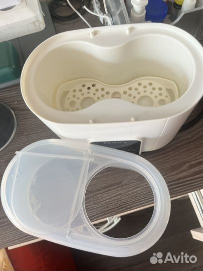 Подогреватель бутылочек