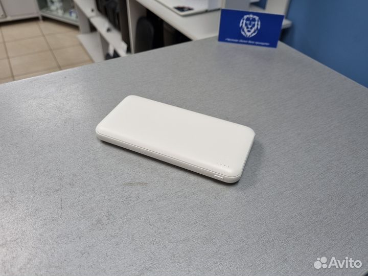 Портативный аккумулятор TFN