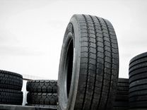 Грузовая шина на руль Pirelli FR01 315/70R22.5