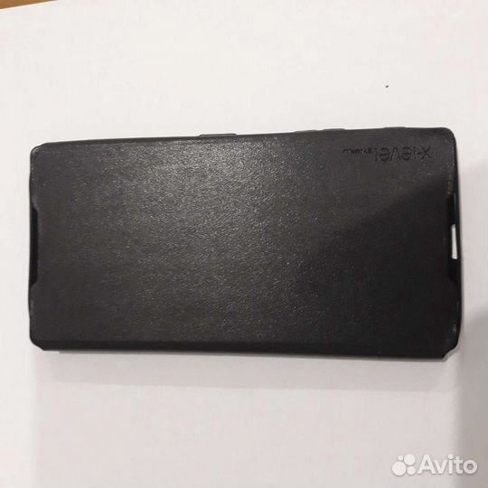 Чехол сони иксперия и задняя крышка и чехол для са