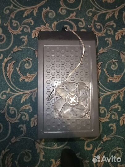 Корпус для пк