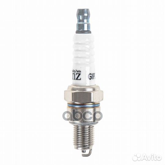 Свеча зажигания (4629) honda ganz GIP24629 GIP2