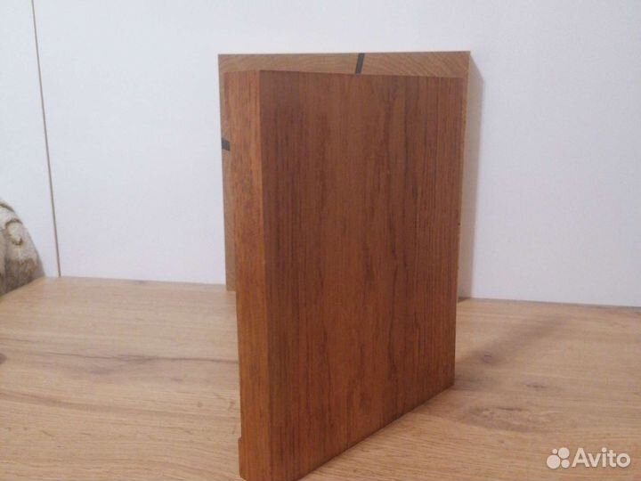 Икона Георгия Победоносца