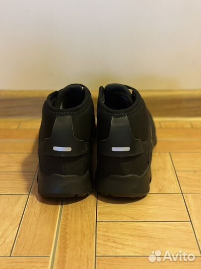 Ботинки женские adidas terrex