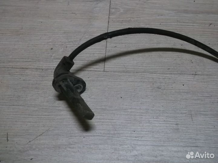 Датчик ABS Cruze Круз Chevrolet передний задний