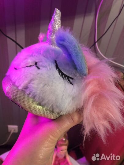 Тапки,шапки