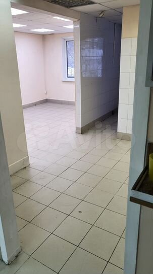 Свободного назначения, 75.7 м²