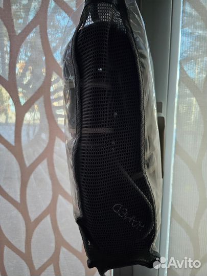 Боксерские перчатки 14 oz Green Hill