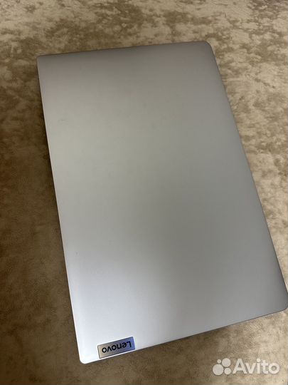 Lenovo ideapad 1 15ada7