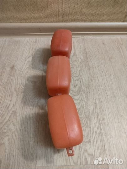 Детские игрушки СССР паравозики