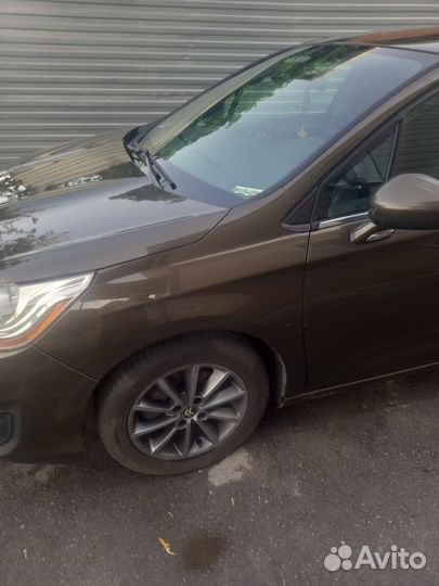 Citroen C4 1.6 МТ, 2013, 238 000 км
