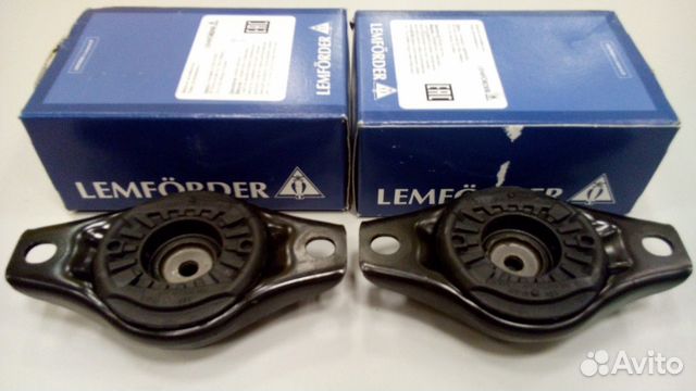 опоры форд мондео 4. 3. опора стойки амортизатора форд мондео 4. Ford mondeo 4 1. опора кпп форд мондео 4.