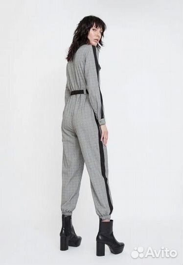 Комбинезон lime новый, размер М