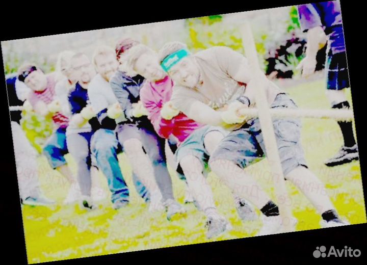 Вахта Разнорабочий жилье +питан. Выплаты еженед