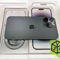 iPhone xr в корпусе 15 pro