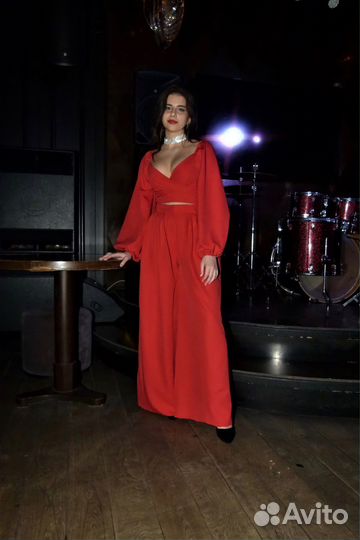 Уроки вокала