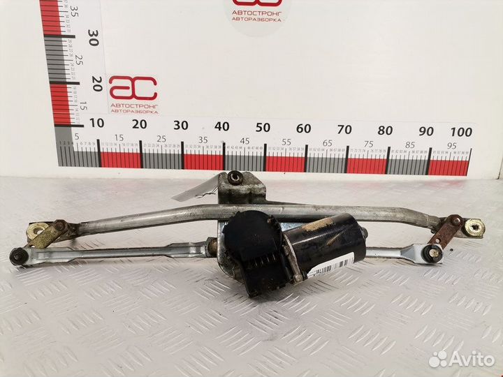 Трапеция для Volkswagen Passat 5