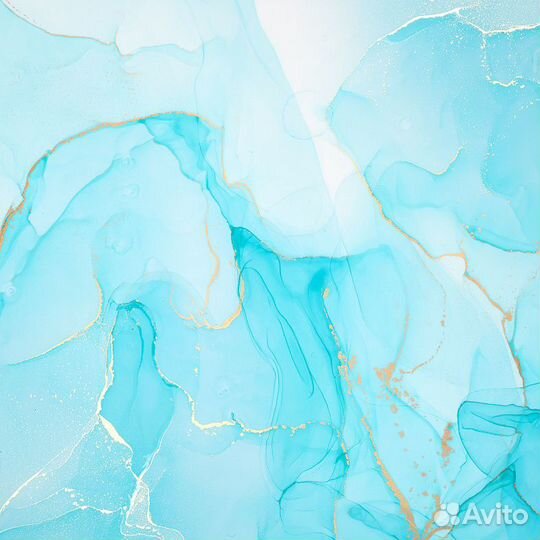 Дизайнерские фотообои 