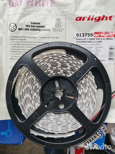 Блоки питания импульсные оригинал