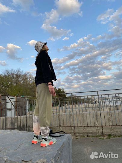 Клининг уборка