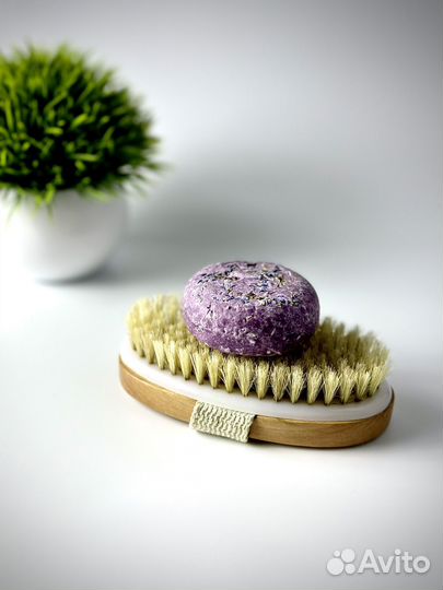 Предметная съемка видео для wildberries ozon