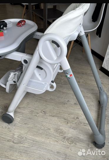 Стул для кормления