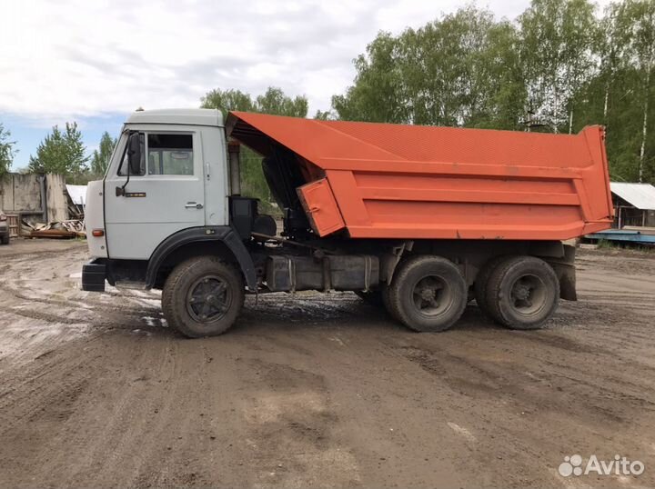 Доставка песка отсев щебень чернозём, вывоз мусора