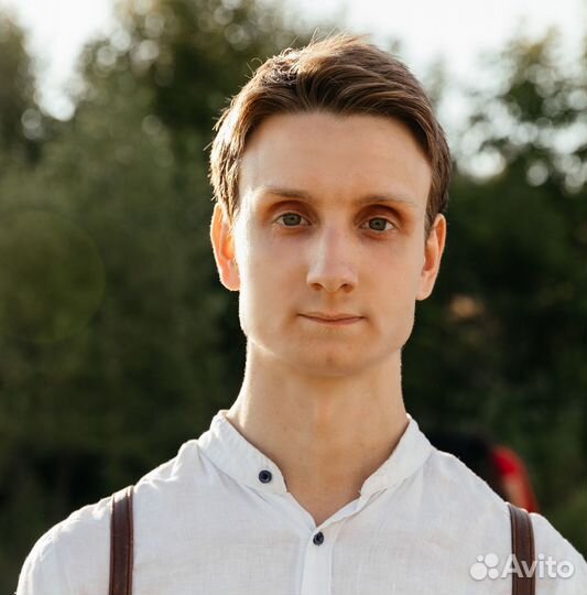 Репетитор по русскому языку егэ и огэ