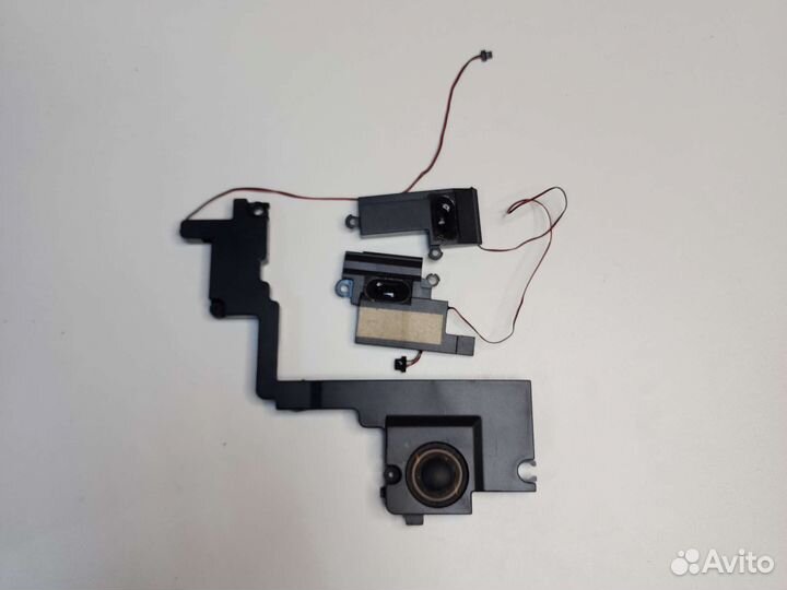 Динамики ноутбука HP DV7-6000 2340a1R001