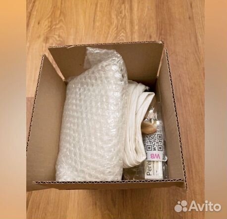 Вещи для Наталии