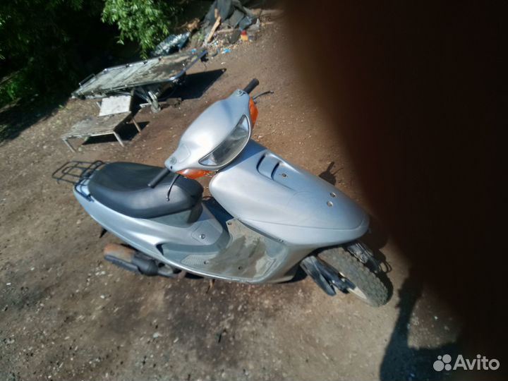 Продаю скутеры