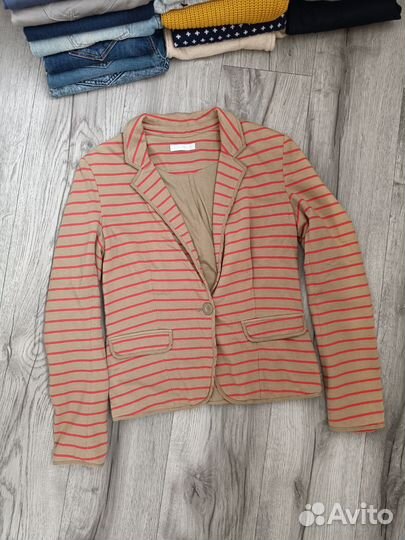 Женская одежда пакетом 42 44