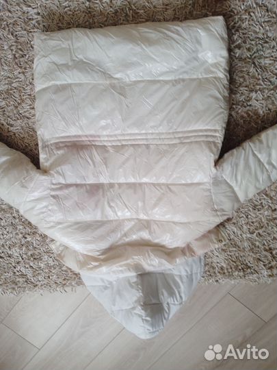 Куртка женская