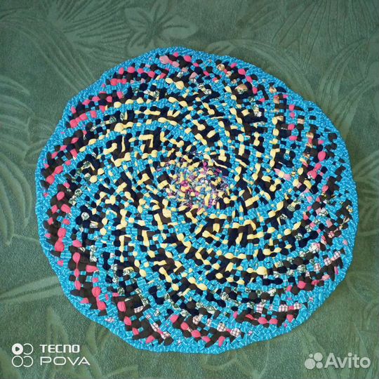 Все для дома и дачи