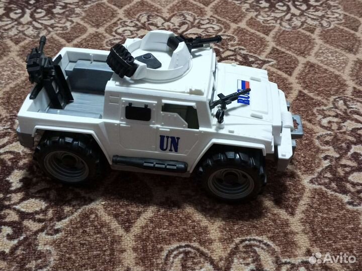 Детские машинки игрушки