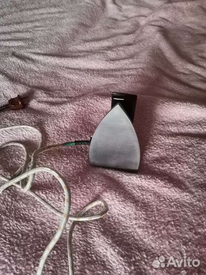 Ютюг для дачи