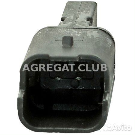 Компрессор кондиционера krauf KCN1742GW