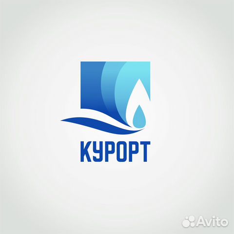 Газосварщик