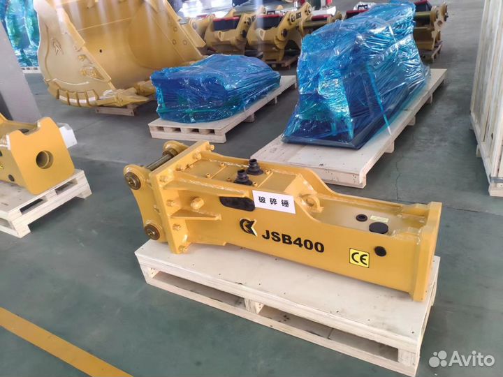 Товары из Китая