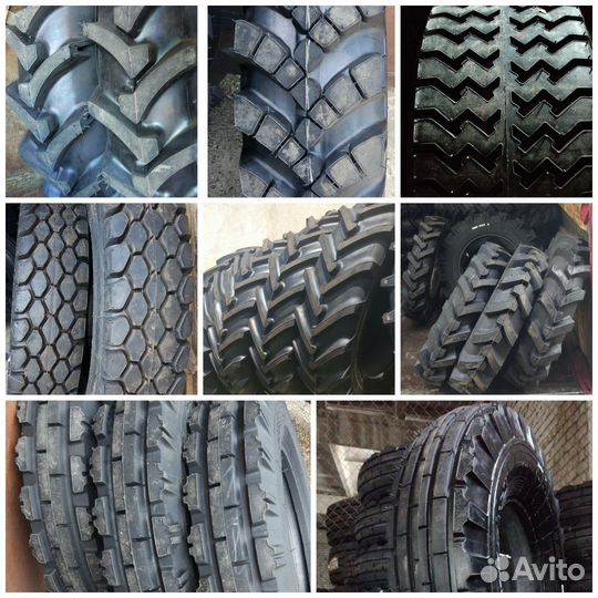 Gislaved TerraControl 235/70 R16 106H