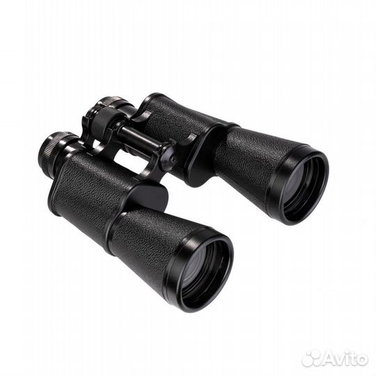 Бинокль 12х45 бпц (RQ 003) Helios