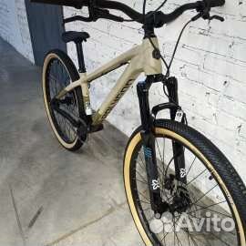 Ремонт и Сборка велосипедов. Гарантия