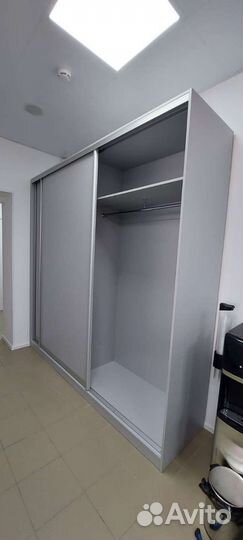 Сборка кухни, сборка мебели любой сложности