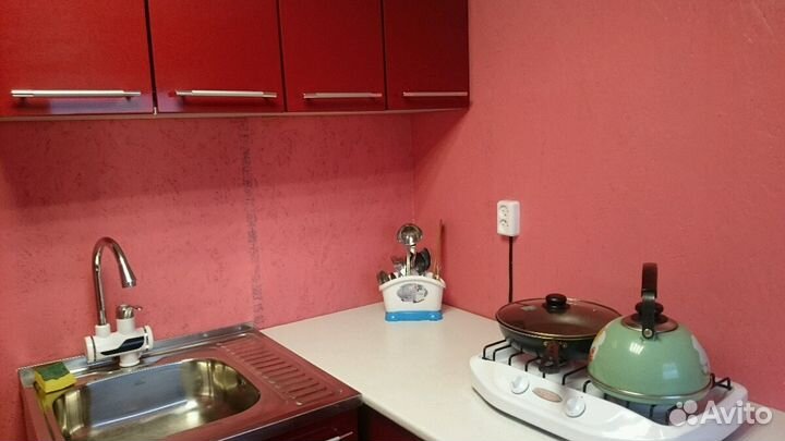 Рыбалка в Астрахани