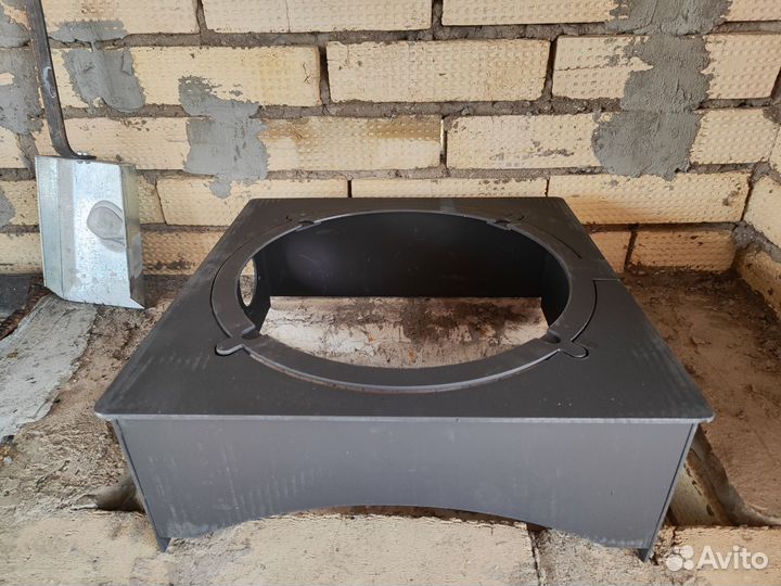 Подказанник